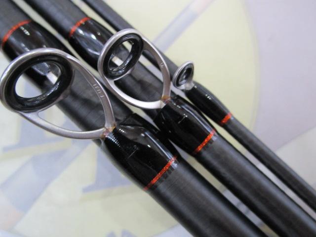 21ベイゲームメバル M360