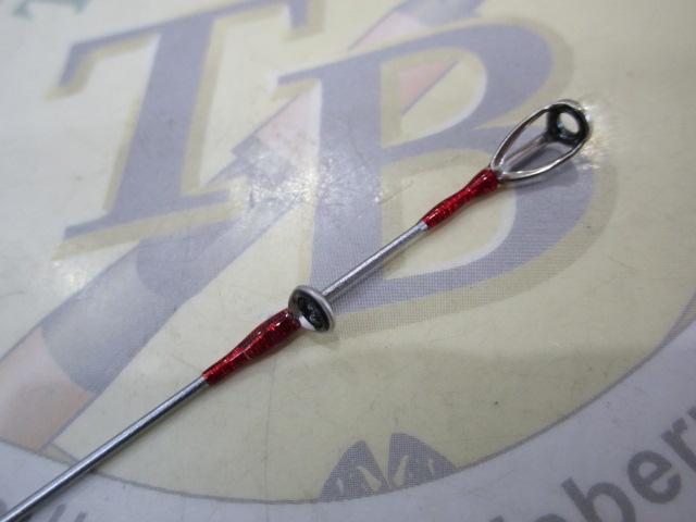 21ベイゲームメバル M360