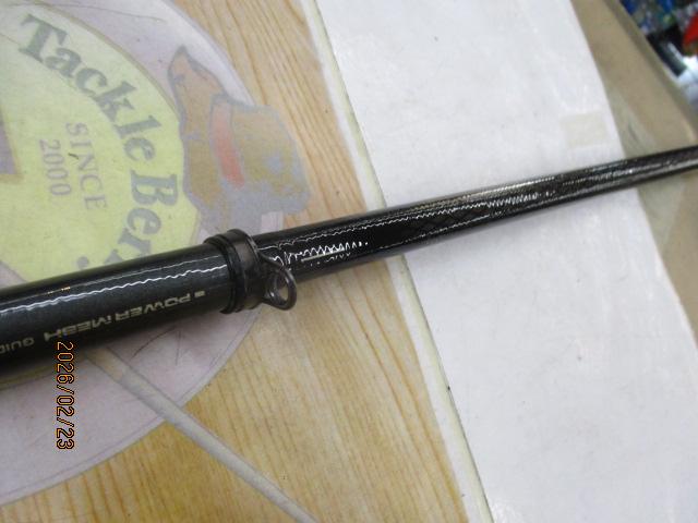 CWPMメガフォース磯 1-63