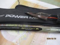 CWPMメガフォース磯 1-63