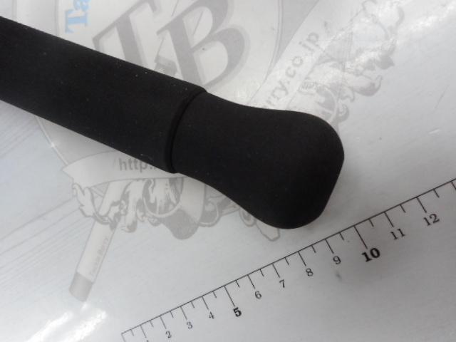 ダブルトラップ 622PS/B