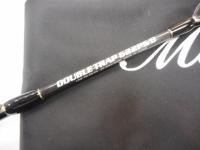 ダブルトラップ 622PS/B