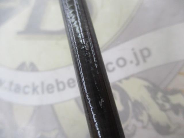 エメラルダスX 86ML