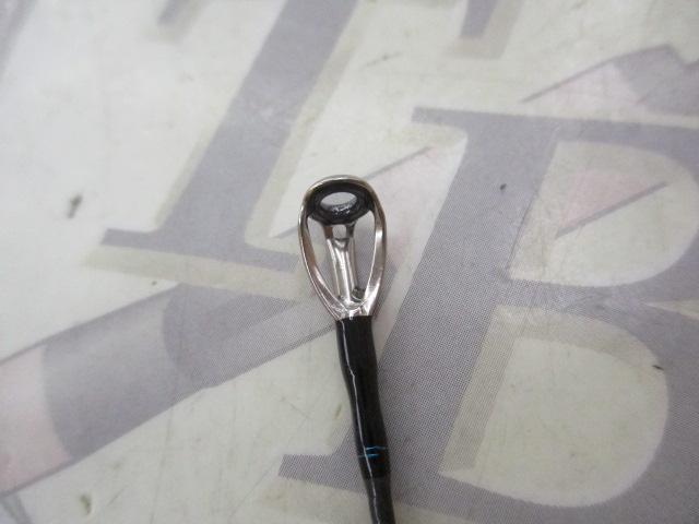 エメラルダスX 86ML