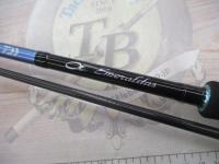 エメラルダスX 86ML