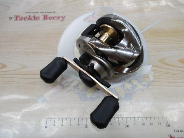 05バスワンXT 200