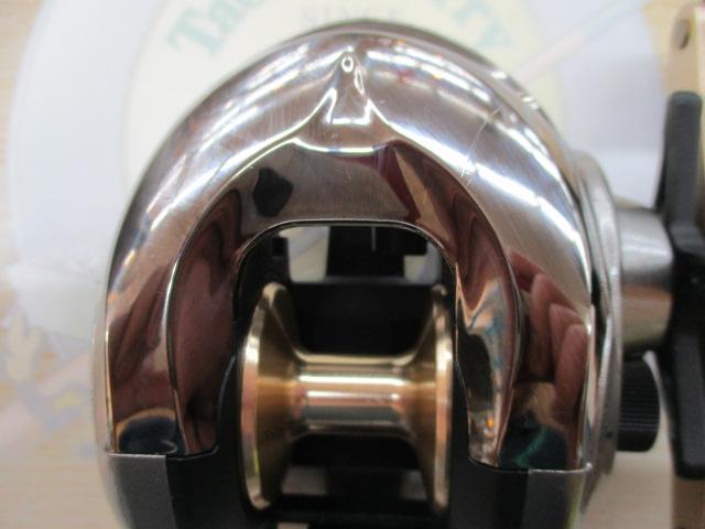 05バスワンXT 200