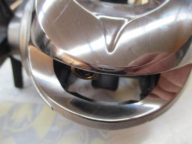 05バスワンXT 200