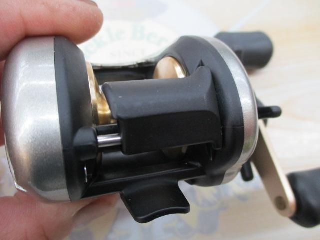 05バスワンXT 200