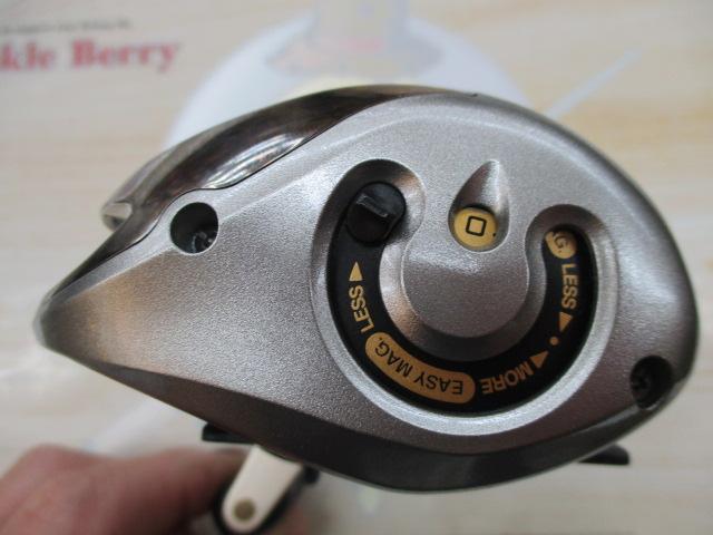 05バスワンXT 200