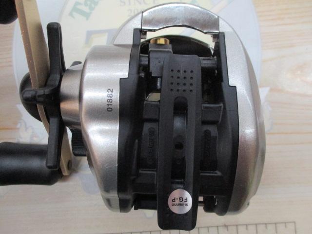 05バスワンXT 200