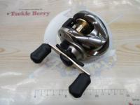 05バスワンXT 200