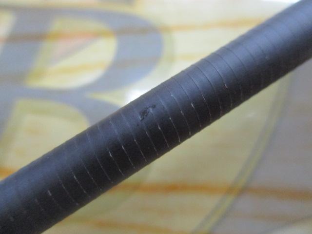 オロチXXX(カイザ) F3-610KS 2pcs JADEPYTHON