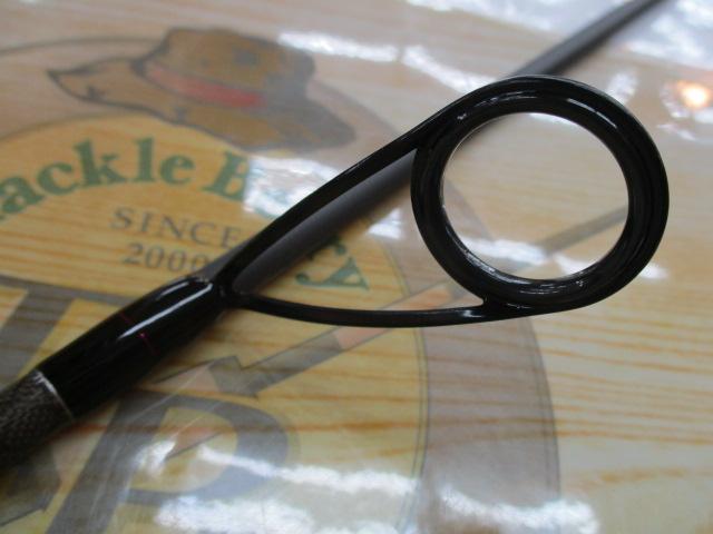 オロチXXX(カイザ) F3-610KS 2pcs JADEPYTHON