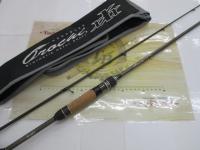 オロチXXX(カイザ) F3-610KS 2pcs JADEPYTHON