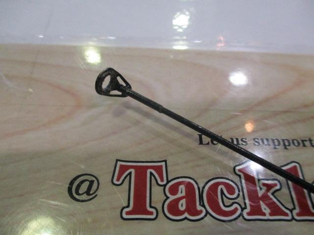 サイドワインダーキャリングモデル CMS-629ML 