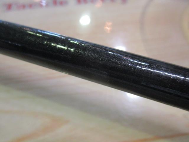 サイドワインダーキャリングモデル CMS-629ML 