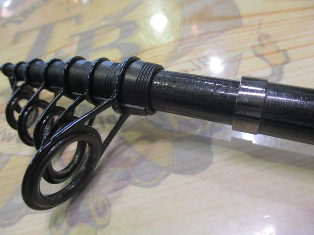 サイドワインダーキャリングモデル CMS-629ML 