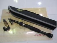 サイドワインダーキャリングモデル CMS-629ML 