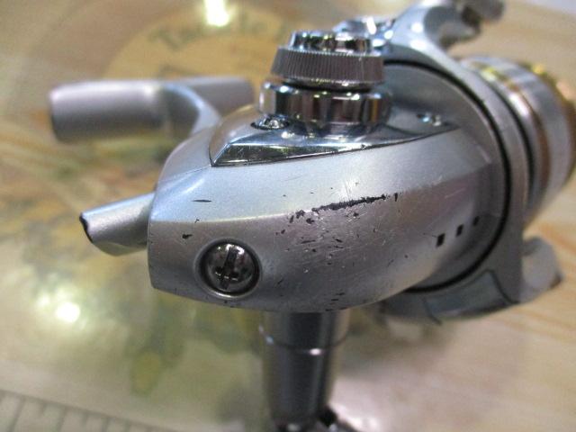 フリームスKIX 1500