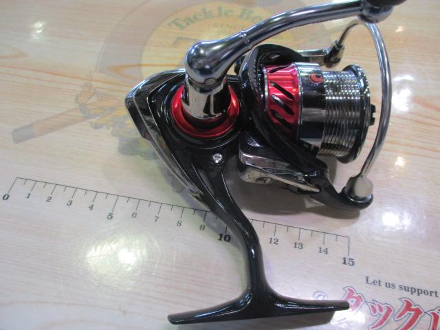 16月下美人 MX2004H