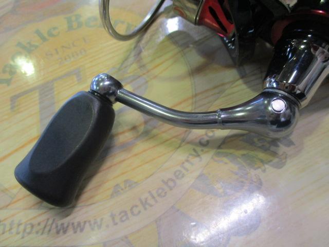 16月下美人 MX2004H