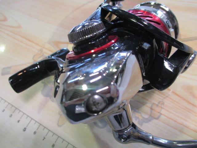 16月下美人 MX2004H