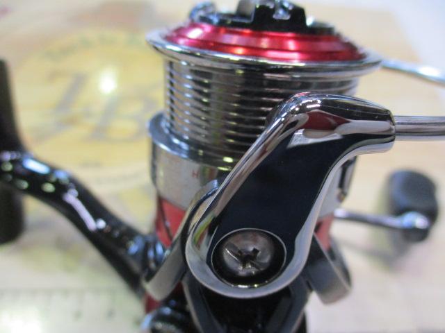 16月下美人 MX2004H