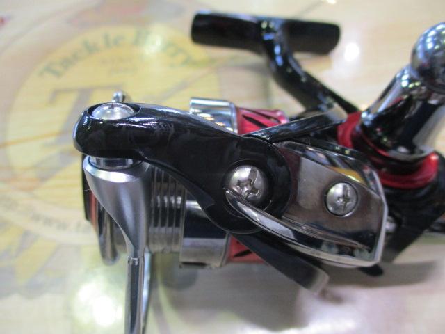 16月下美人 MX2004H