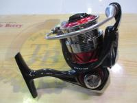 16月下美人 MX2004H