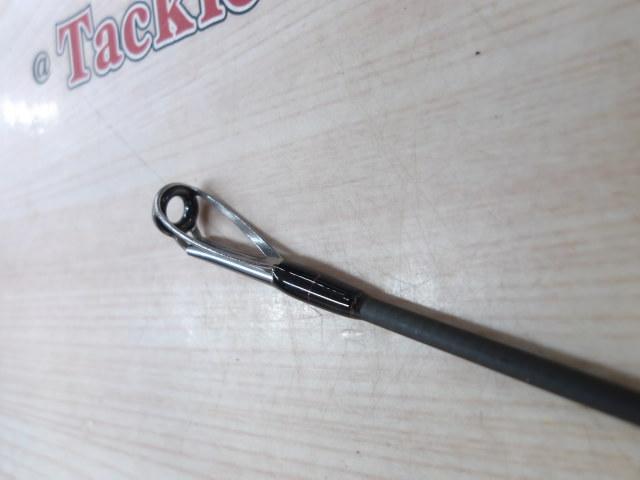 ダブルダッチ DD-75H ザ・メリー