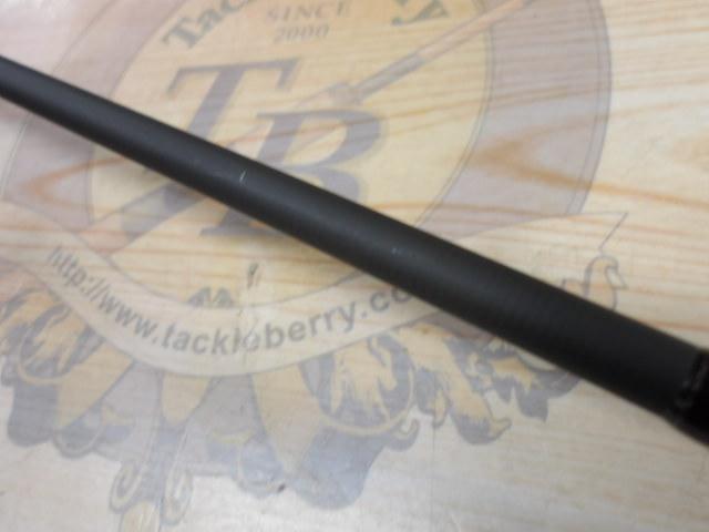 ダブルダッチ DD-75H ザ・メリー