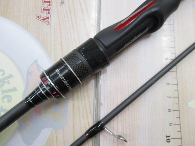 ソルティースタイルアジング STAS-692LS-KR