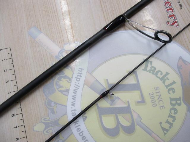 ソルティースタイルアジング STAS-692LS-KR