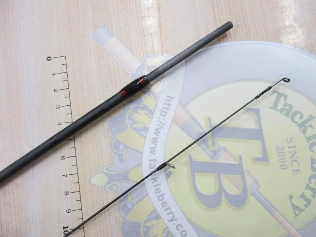 ソルティースタイルアジング STAS-692LS-KR