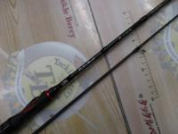 ソルティースタイルアジング STAS-692LS-KR