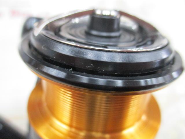 23レガリス LT3000-CXH