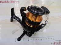 23レガリス LT3000-CXH