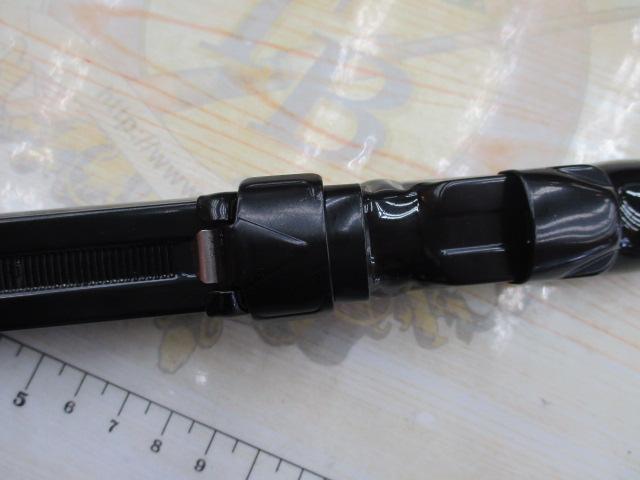 パワーソルトサーフ390