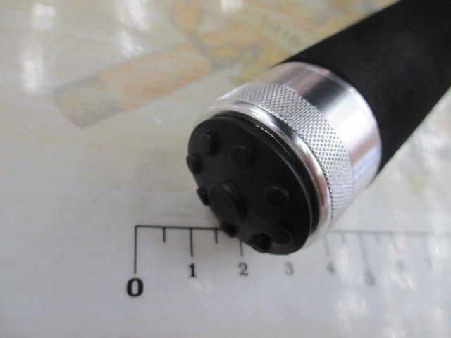 パワーソルトサーフ390