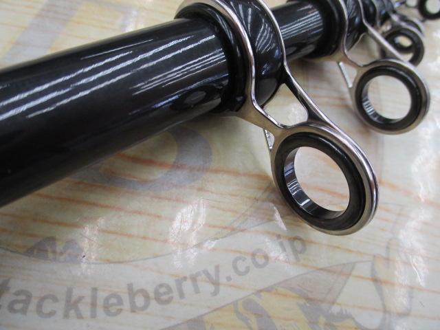 パワーソルトサーフ390