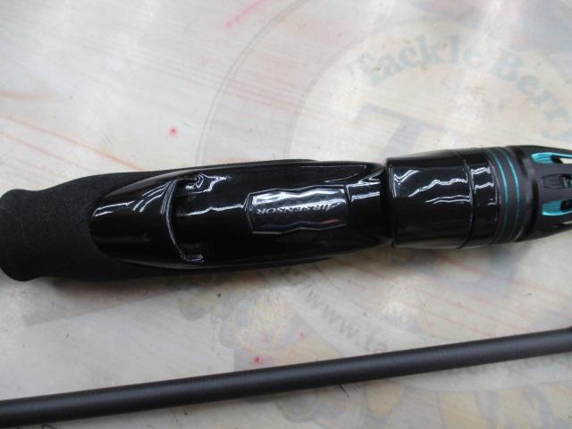 エメラルダスエア 83ML・K