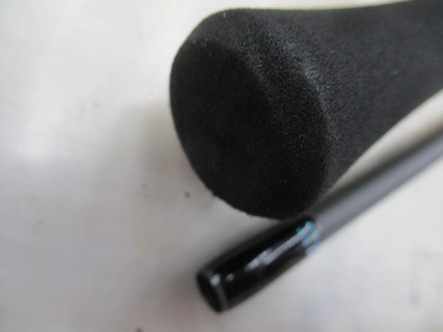 エメラルダスエア 83ML・K