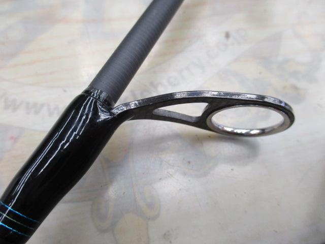 エメラルダスエア 83ML・K