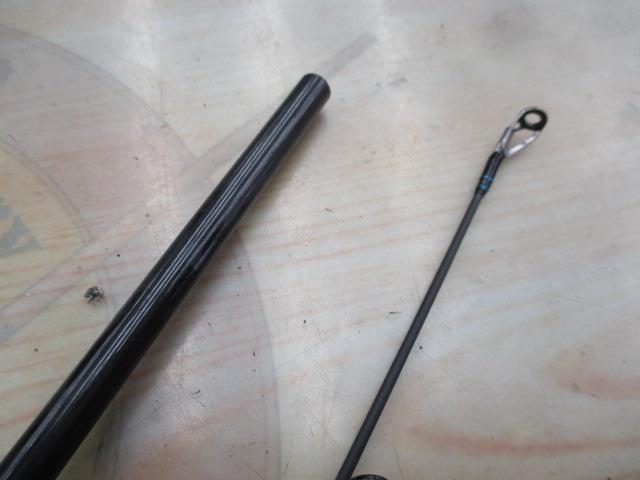 エメラルダスエア 83ML・K