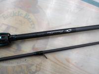 エメラルダスエア 83ML・K