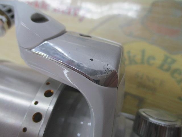 03スーパーエアロテクニウムMg 0.8/1.0号