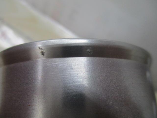 03スーパーエアロテクニウムMg 0.8/1.0号