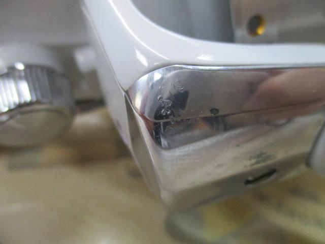 03スーパーエアロテクニウムMg 0.8/1.0号