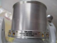 03スーパーエアロテクニウムMg 0.8/1.0号